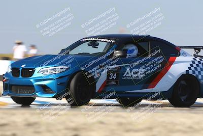 media/Nov-08-2025-Speed Ventures (Sat) [[1c7a6332f5]]/Red/Session 3 (Turn 1)/